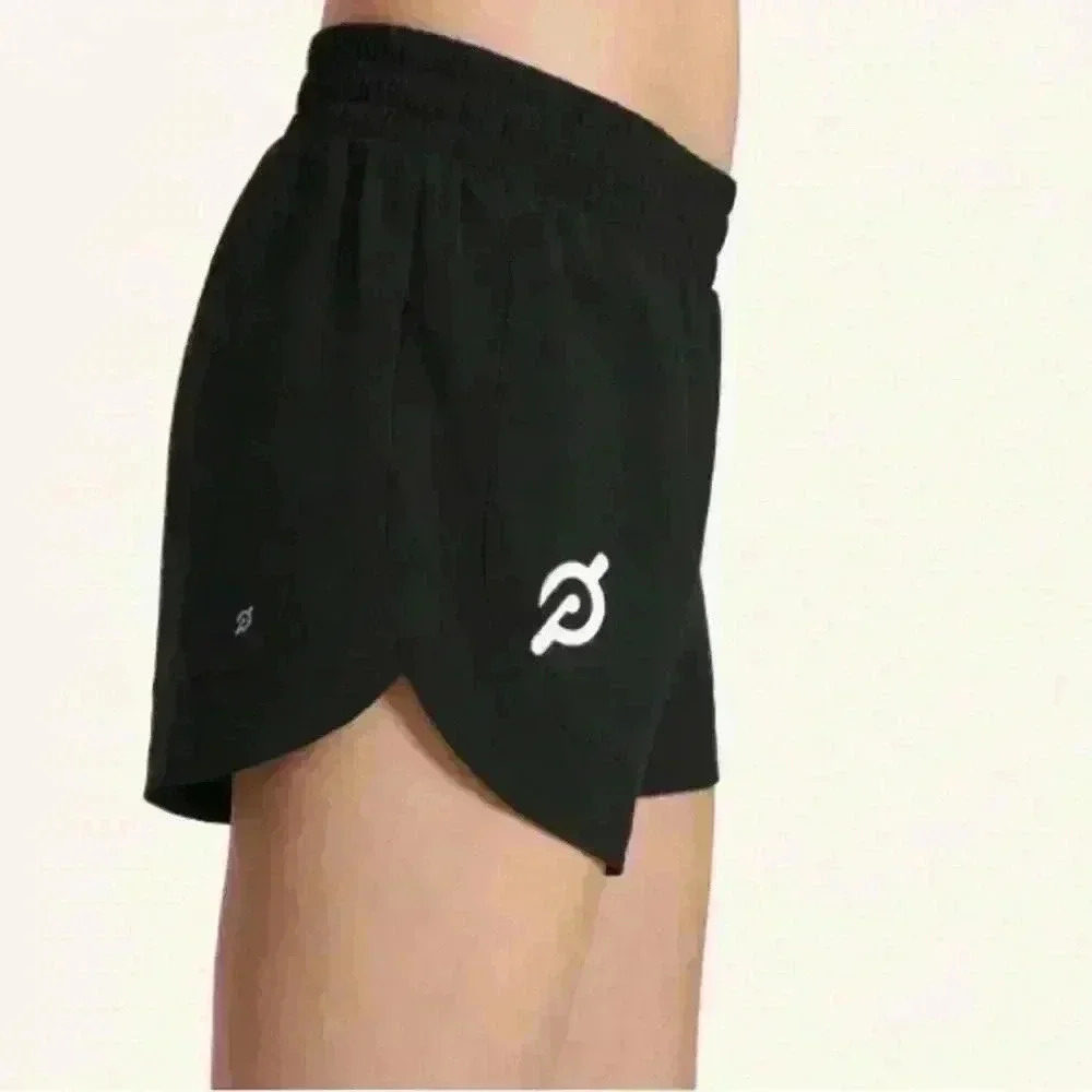 Peloton short - Picture 2 of 10